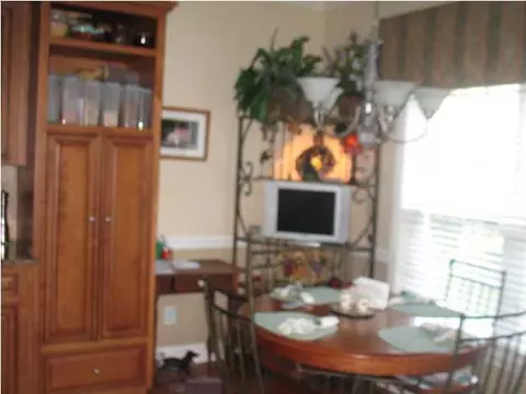 8490 Keystone Cir, Chattanooga, TN 37421 photo 7
