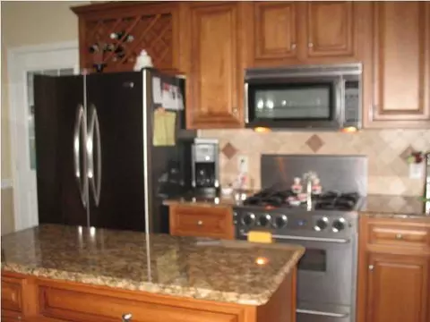 8490 Keystone Cir, Chattanooga, TN 37421 photo 6