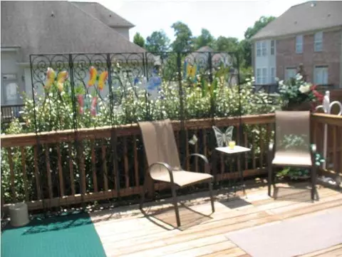 8490 Keystone Cir, Chattanooga, TN 37421 photo 17