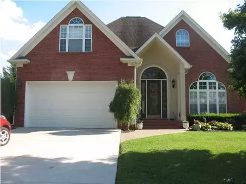 8490 Keystone Cir, Chattanooga, TN 37421 photo 1
