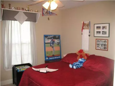8490 Keystone Cir, Chattanooga, TN 37421 photo 20