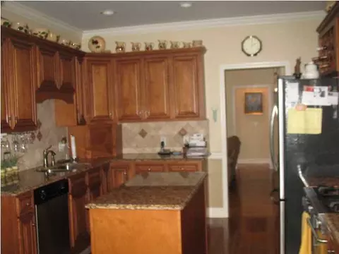 8490 Keystone Cir, Chattanooga, TN 37421 photo 8