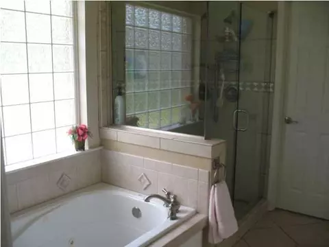 8490 Keystone Cir, Chattanooga, TN 37421 photo 13