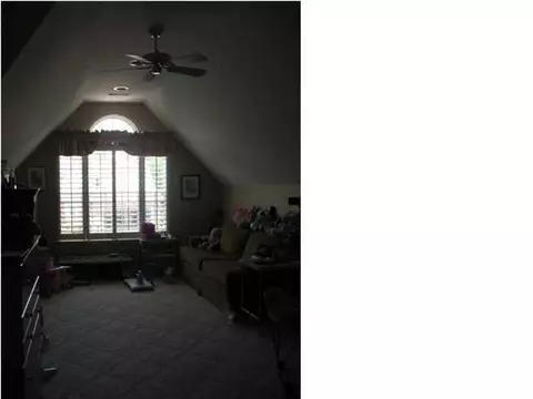 8490 Keystone Cir, Chattanooga, TN 37421 photo 19