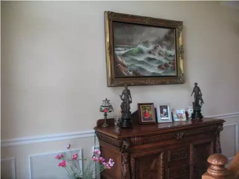 8490 Keystone Cir, Chattanooga, TN 37421 photo 3