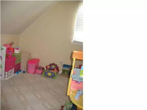 8490 Keystone Cir, Chattanooga, TN 37421 photo 23