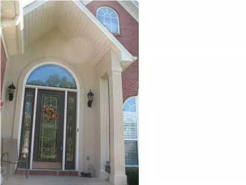 8490 Keystone Cir, Chattanooga, TN 37421 photo 2