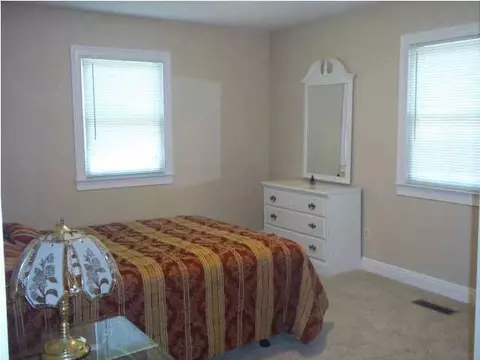 85 Maple Dr, Rossville, GA 30741 photo 12