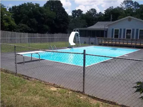 85 Maple Dr, Rossville, GA 30741 photo 25