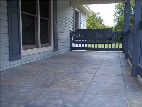 85 Maple Dr, Rossville, GA 30741 photo 2