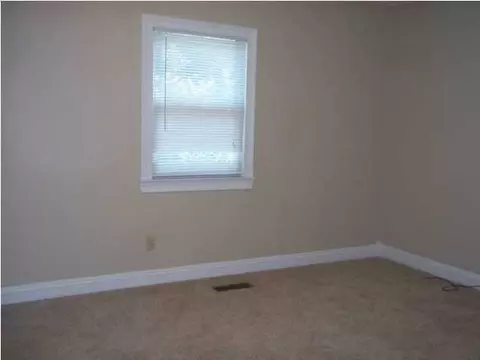 85 Maple Dr, Rossville, GA 30741 photo 13