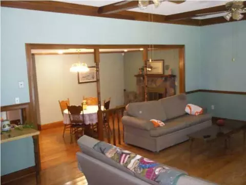 85 Maple Dr, Rossville, GA 30741 photo 8