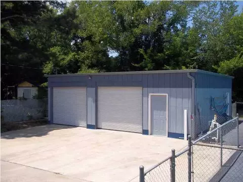 85 Maple Dr, Rossville, GA 30741 photo 18