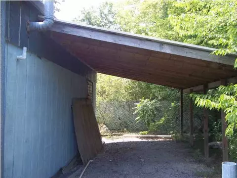 85 Maple Dr, Rossville, GA 30741 photo 24