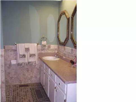 85 Maple Dr, Rossville, GA 30741 photo 11