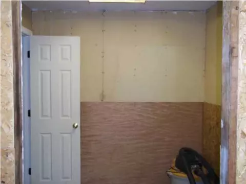 85 Maple Dr, Rossville, GA 30741 photo 20