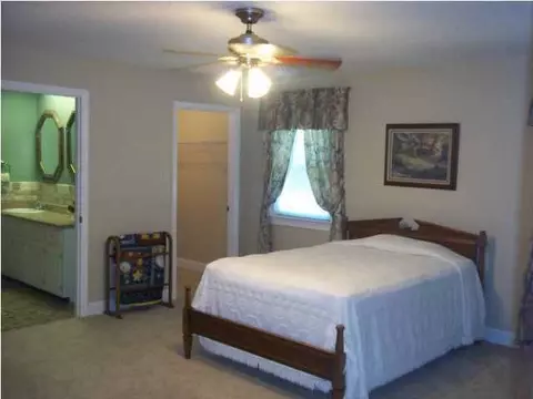 85 Maple Dr, Rossville, GA 30741 photo 10
