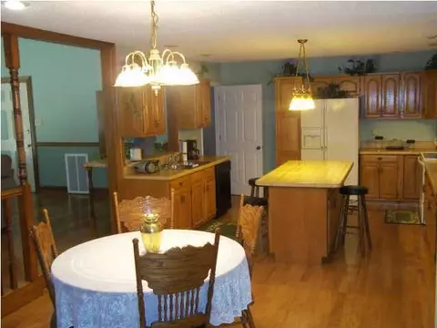 85 Maple Dr, Rossville, GA 30741 photo 5