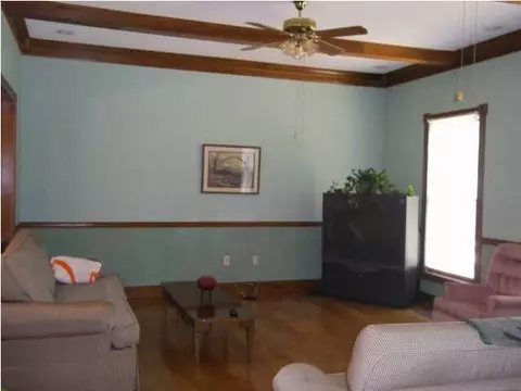 85 Maple Dr, Rossville, GA 30741 photo 7