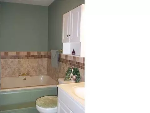 85 Maple Dr, Rossville, GA 30741 photo 14