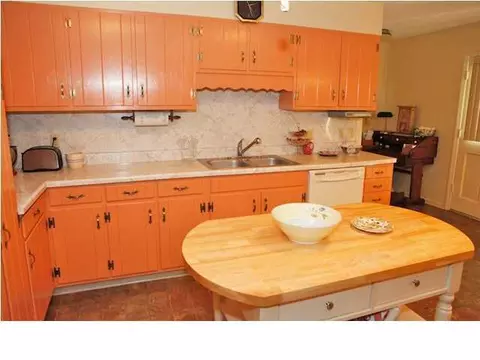 105 Valleybrook Rd, Hixson, TN 37343 photo 7