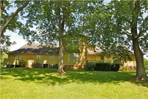 105 Valleybrook Rd, Hixson, TN 37343 photo 23