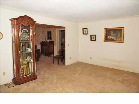 105 Valleybrook Rd, Hixson, TN 37343 photo 5
