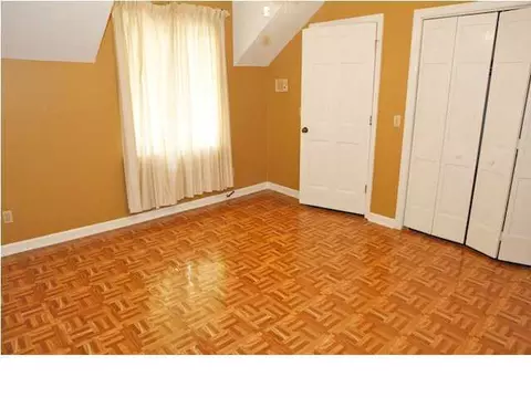 105 Valleybrook Rd, Hixson, TN 37343 photo 18