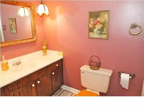 105 Valleybrook Rd, Hixson, TN 37343 photo 14