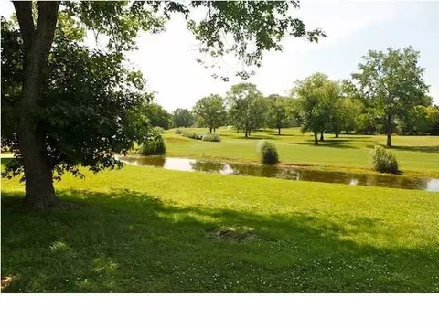 105 Valleybrook Rd, Hixson, TN 37343 photo 22