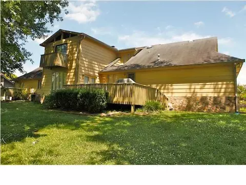 105 Valleybrook Rd, Hixson, TN 37343 photo 24