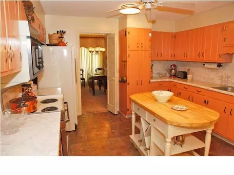105 Valleybrook Rd, Hixson, TN 37343 photo 6