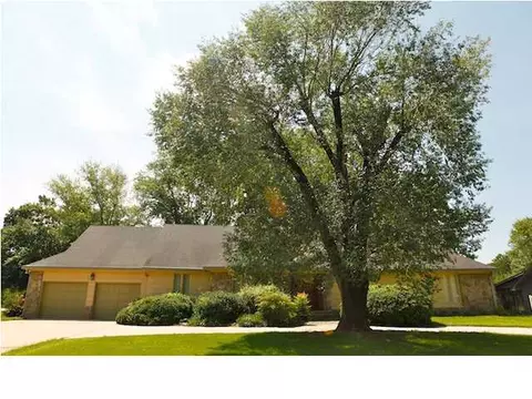 105 Valleybrook Rd, Hixson, TN 37343 photo 1