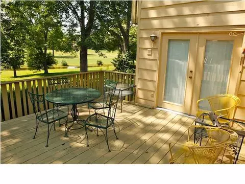 105 Valleybrook Rd, Hixson, TN 37343 photo 21