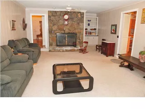 105 Valleybrook Rd, Hixson, TN 37343 photo 9