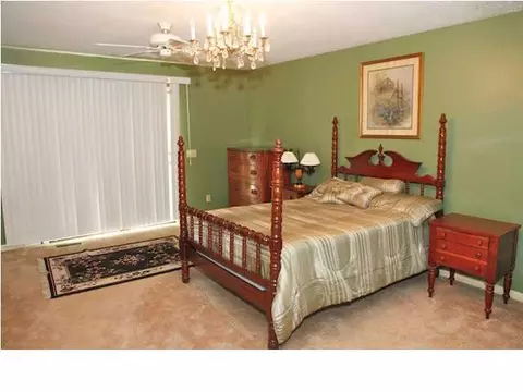 105 Valleybrook Rd, Hixson, TN 37343 photo 15