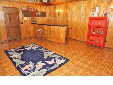 105 Valleybrook Rd, Hixson, TN 37343 photo 20