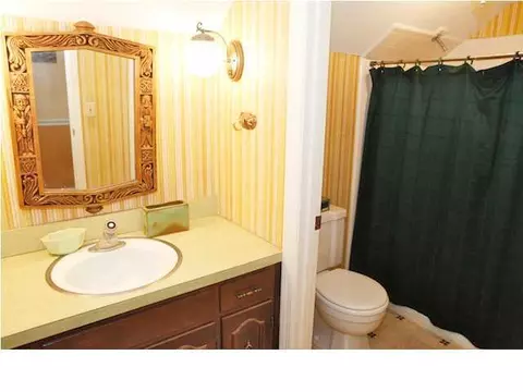 105 Valleybrook Rd, Hixson, TN 37343 photo 12