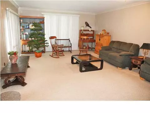 105 Valleybrook Rd, Hixson, TN 37343 photo 8
