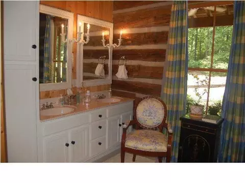 777 Lake Loop Rd, Cloudland, GA 30731 photo 12