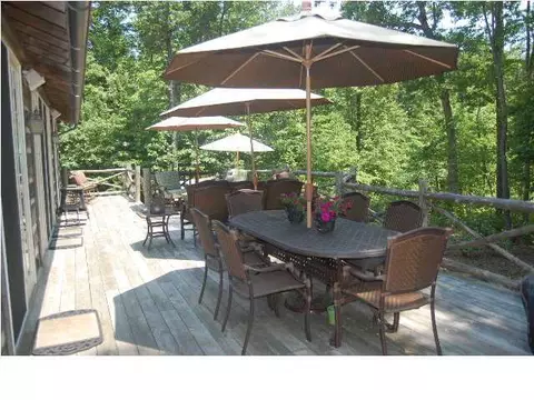 777 Lake Loop Rd, Cloudland, GA 30731 photo 18