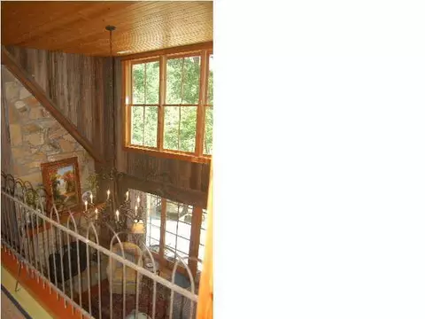 777 Lake Loop Rd, Cloudland, GA 30731 photo 4