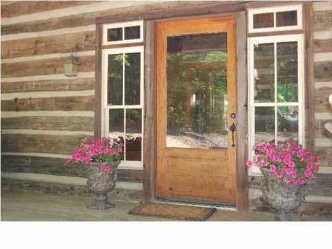 777 Lake Loop Rd, Cloudland, GA 30731 photo 16