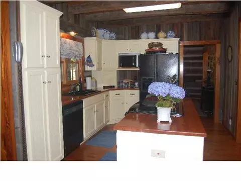 777 Lake Loop Rd, Cloudland, GA 30731 photo 8