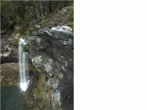 777 Lake Loop Rd, Cloudland, GA 30731 photo 24