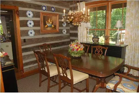 777 Lake Loop Rd, Cloudland, GA 30731 photo 6