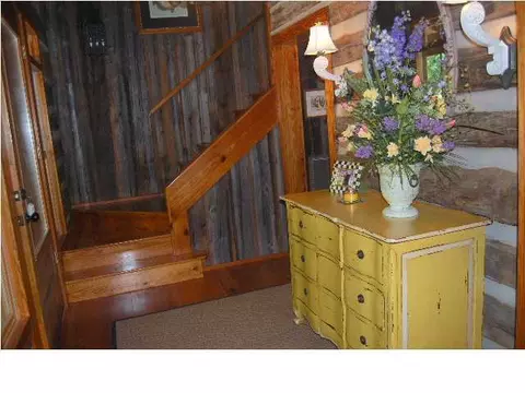 777 Lake Loop Rd, Cloudland, GA 30731 photo 9