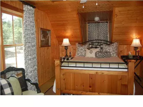 777 Lake Loop Rd, Cloudland, GA 30731 photo 14
