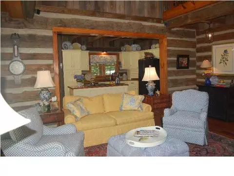 777 Lake Loop Rd, Cloudland, GA 30731 photo 5