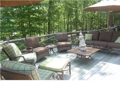 777 Lake Loop Rd, Cloudland, GA 30731 photo 19